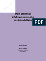Guia_gramatical_de_la_lengua_maya_yucate.pdf