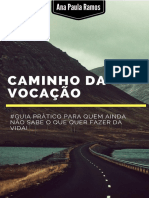 CAMINHO DA VOCACAO_ebook.pdf