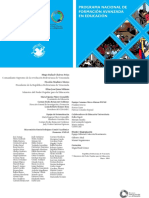 Pnfae 16 7 2018 PDF