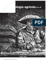 Altieri, 2009. La Biotecnologia Agricola en El Mundo en Desarrollo. Mitos, Riesgos y Alternativas PDF