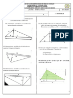 Atividade-de-Matemática-Aplicada-9°-Ano.pdf