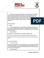Research Document Template