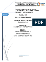 Manual Procedimientos