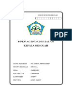 Sekolah-agenda-kepala