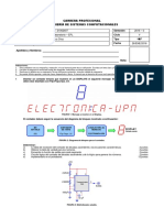 ELEDIG ExamenParcialLaboratorio EPL 2016 0