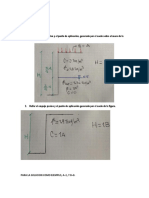 Solucion Examen Final Geotecnia Aplicada