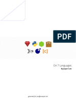 Ruby PDF Descripcion