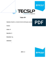 Caratula Tecsup.docx