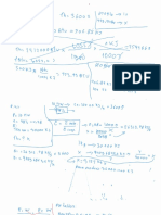 Sin Título 1 PDF