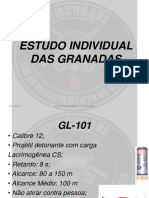 Agentes Quimicos - Estudo Individual das Granadas e Munições de Impacto Controlado - 03.pdf