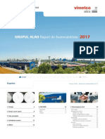 Sustainability Report Interactive Ro 29-05-2018