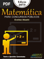 Matematica_para_concursos.pdf