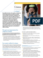 informacion-para-los-padres-los-estilos-de-crianza.pdf