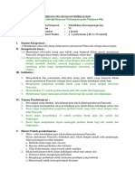 ATT04_Lesson_Plan.pdf