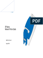 Zebra P330I Card Printer Programming Manual - Colaboratory