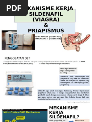 Sildenafil 50 mg deutsch