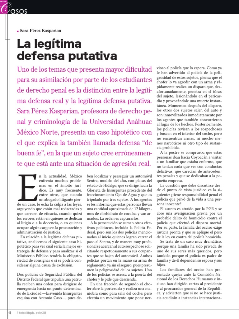 la-legitima-defensa-putativa-pdf-derecho-penal-polic-a