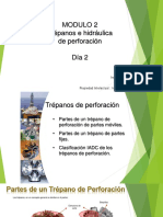 2da Clase PDF