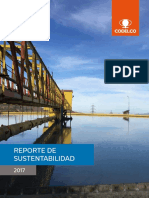 reporte_sustentabilidad_2017_codelco.pdf
