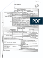 Expediente Scan PDF