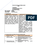 document.pdf