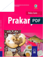 Buku Guru - Prakarya.pdf