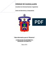 guiatitulacioninformatica2017marzo