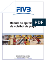 Manual de Ejercicios de voleibol.pdf