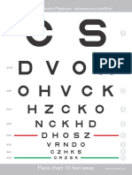 free_eye_chart.pdf