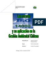 50454379-Trabajo-ISO-14000.doc