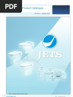 Download Jets Vacuum Product Catalogue Issue H PZFMl by mkaklin SN39315867 doc pdf