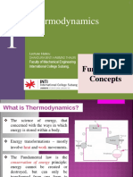 Basicsofthermodynamics 151006214440 Lva1 App6891