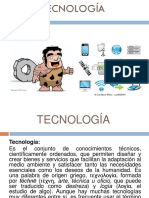 Tecnología.pptx