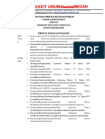 AP 6.1 Kebijakan Pelayanan Radiologi