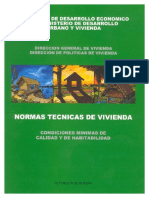 Normas_tecnicas_de_vivienda_(1).pdf