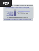 To Calculate A Quick Budget Price For A Stainless Steel Tank That Includes The Following