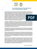 Posicion Aborto Final Con Friso PDF