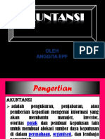 Power Point Akuntansi