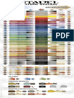 Citadel Painting System PDF