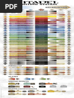 Citadel Painting System.pdf