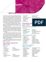 derma.pdf