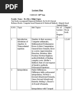 Download CBNST by freedomtok SN39316170 doc pdf