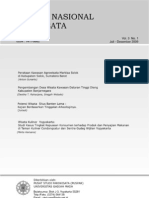 Download jurnal pariwisata by hesthi widya SN39316182 doc pdf