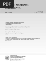 Sejarah Pariwisata  Indonesia