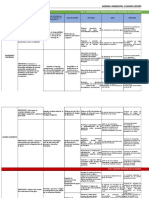 Matriz de Cusipata Final (1)