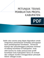 PETUNJUK_TEKNIS_PEMBUATAN_PROFIL_PUSKESMAS(14).pptx