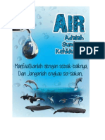 Poster Air