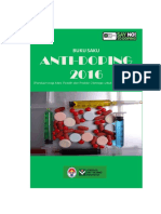 BUKU SAKU DOPING 2016POENGTWIS.pdf