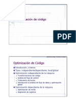 3a unid optimizacion diagrama de flujo.pdf