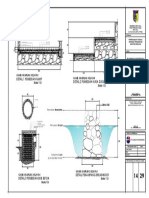 8.detail Pembesian